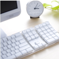 �����������������C���[�W